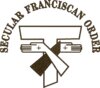 Embroidery (Secular Franciscan Order)(Shirt)(