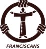 Franciscan (1 Color) Brown