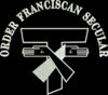 Order Franciscan Secular HandOrder Franciscan Secular Hands Larger