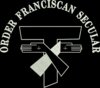 Order Franciscan Secular Hand