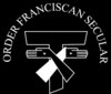 Order Franciscan Secular LC Big