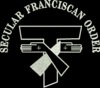 Embroidery (Secular Franciscan Order)(Shirt)(
