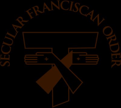 Secular 1 Color Brown