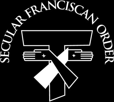Secular 1 Color White