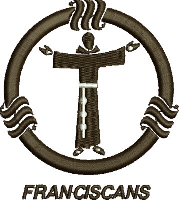 Franciscans (Brown)