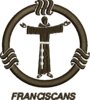 Franciscans (Brown)