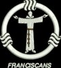 Franciscans (White)