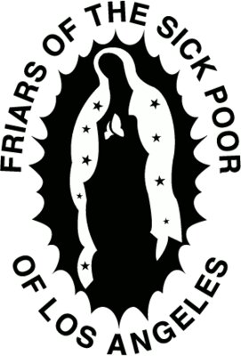 Friars