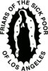 Friars