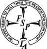 FSP