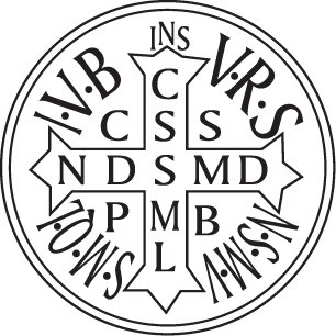 Sister Of Saint Benedict