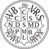 Sister Of Saint Benedict