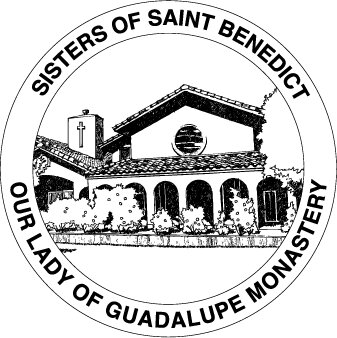 Sister Of Saint Benedict Design