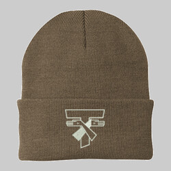 Port & Company® - Knit Cap